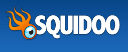 SQUIDOO