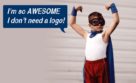 brandawesome brandawesome