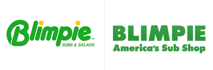 logo-design-blimpie logo-design-blimpie