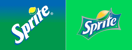 logo-design-sprite logo-design-sprite