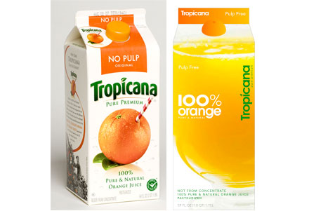 logo-design-tropicana logo-design-tropicana