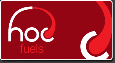 Logo Design Nashville on Logo Design Nashville  Graphic Design Nashville  Web Design Nashville
